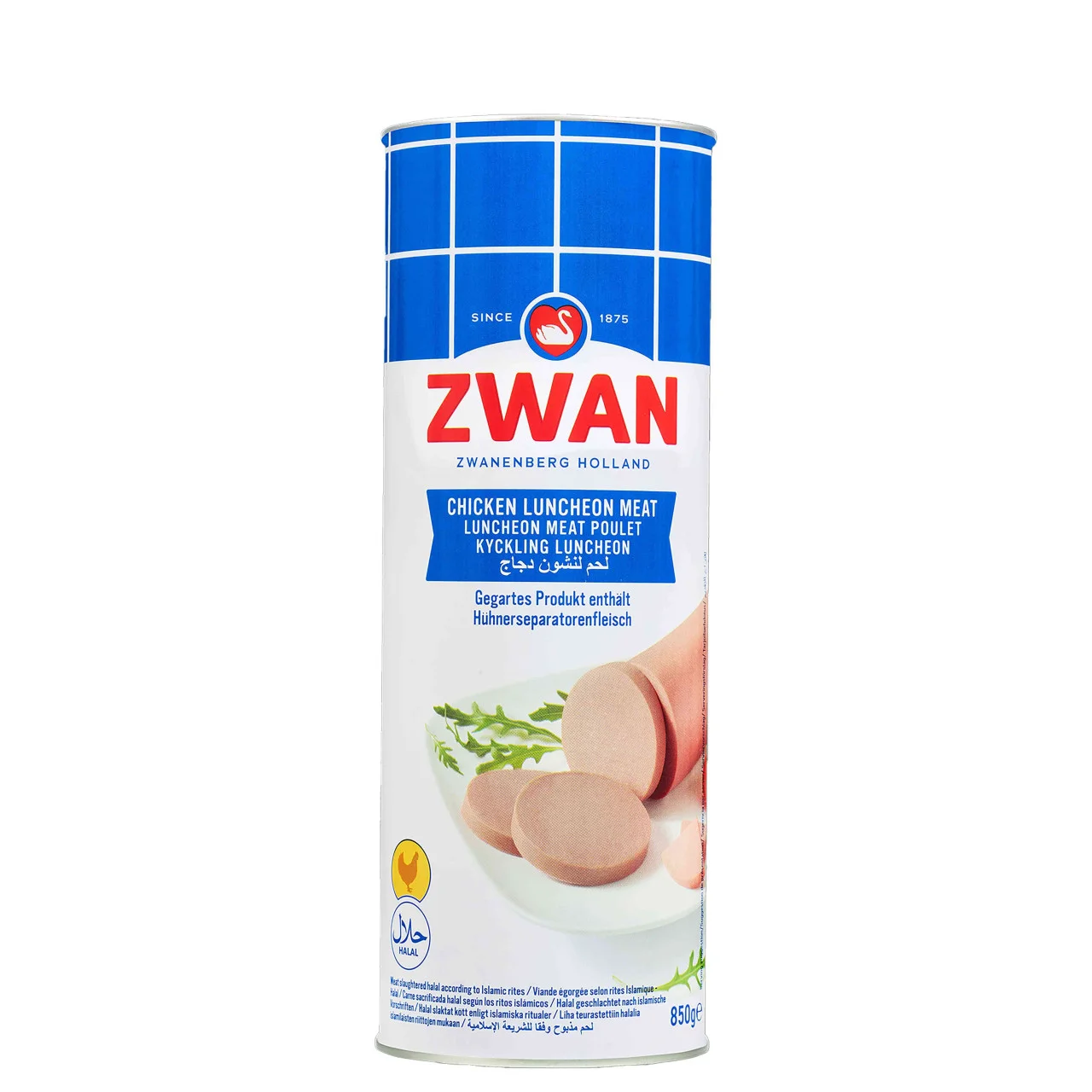 90014 ZwanK3F51j32qdMyx