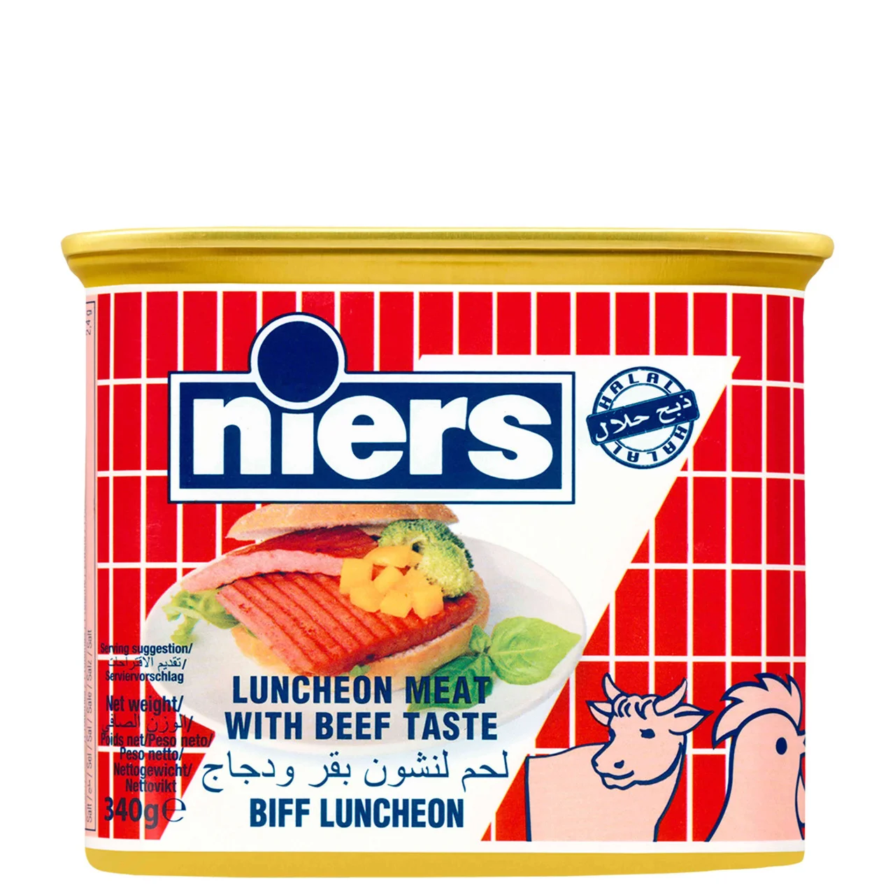 90135 Niers