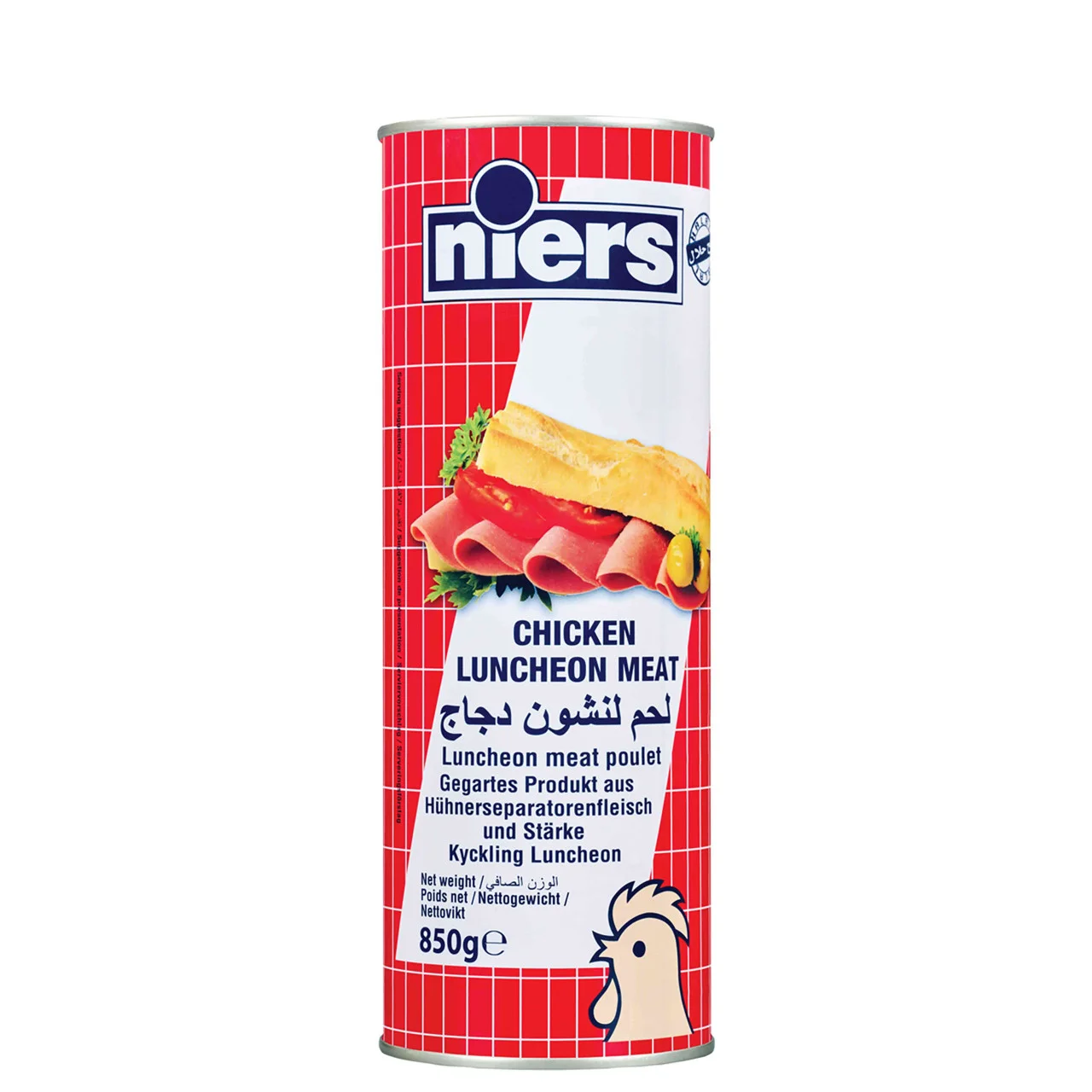 90139 Niers