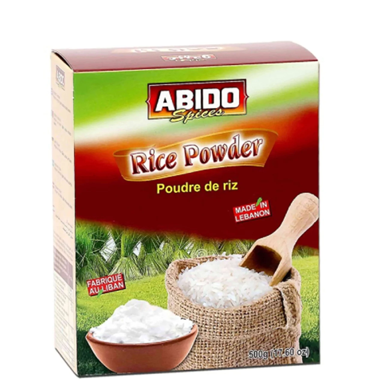 ABIDO 20210