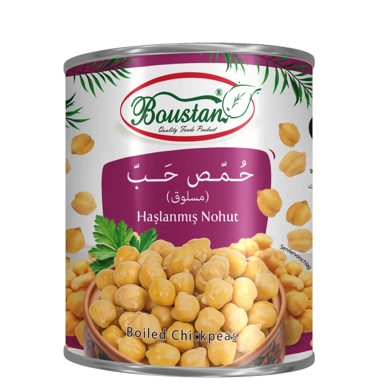 Boustan 10013kNyQiFSSFLoou
