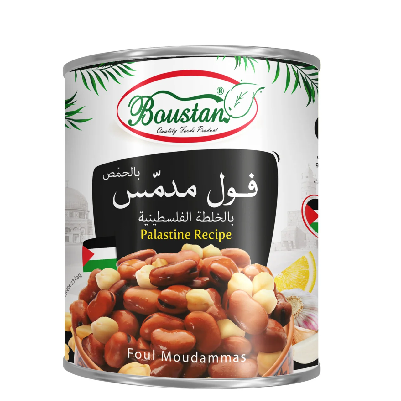 Boustan 10035kpcaFL50UqXxC