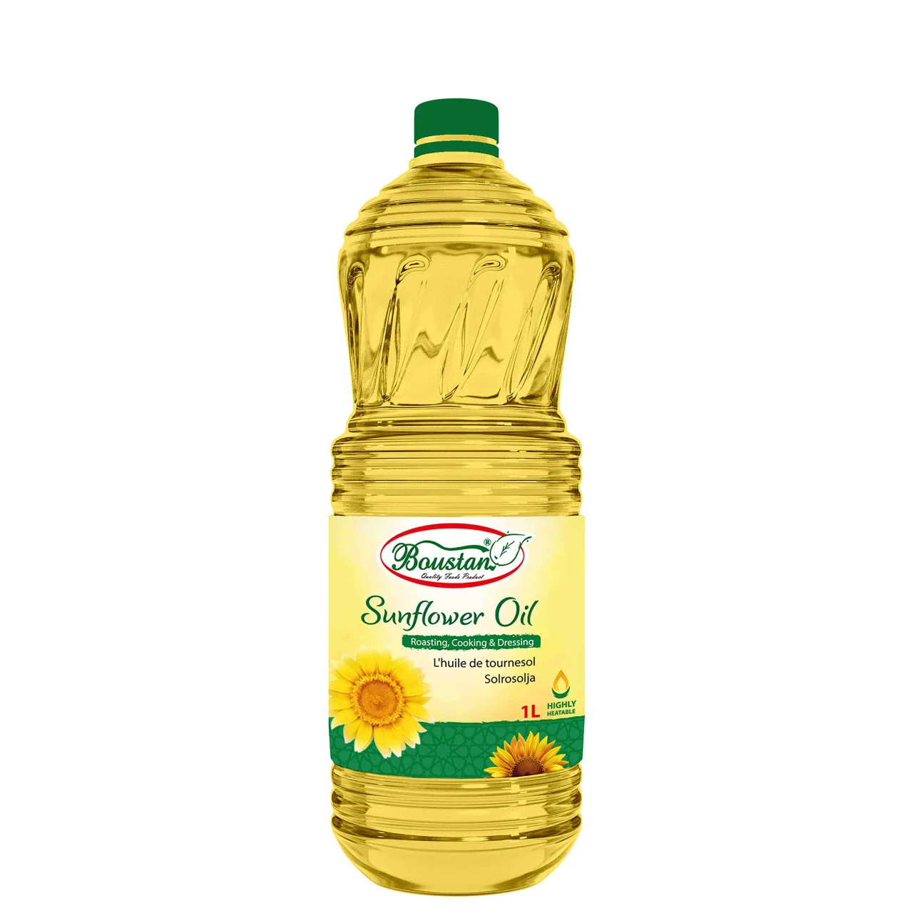 Boustan 10050a88BEjJkBnuaf