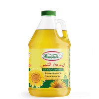 Boustan 10051fCFAmZfn3lSl3