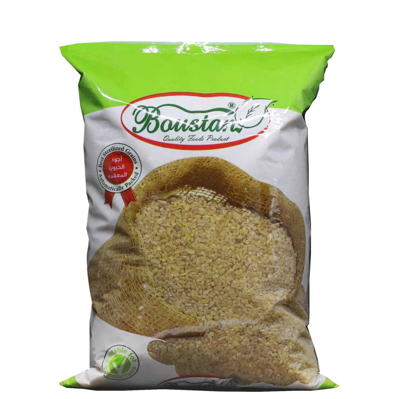 Boustan 10072eMZVNHX4X4L2J