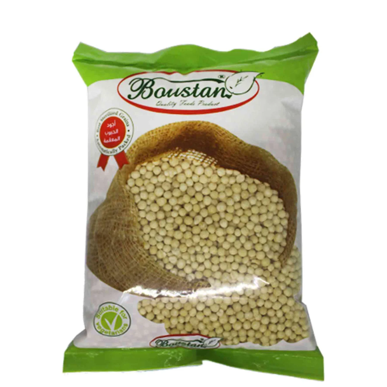 Boustan 11001o3r6Y7MZh3BH0