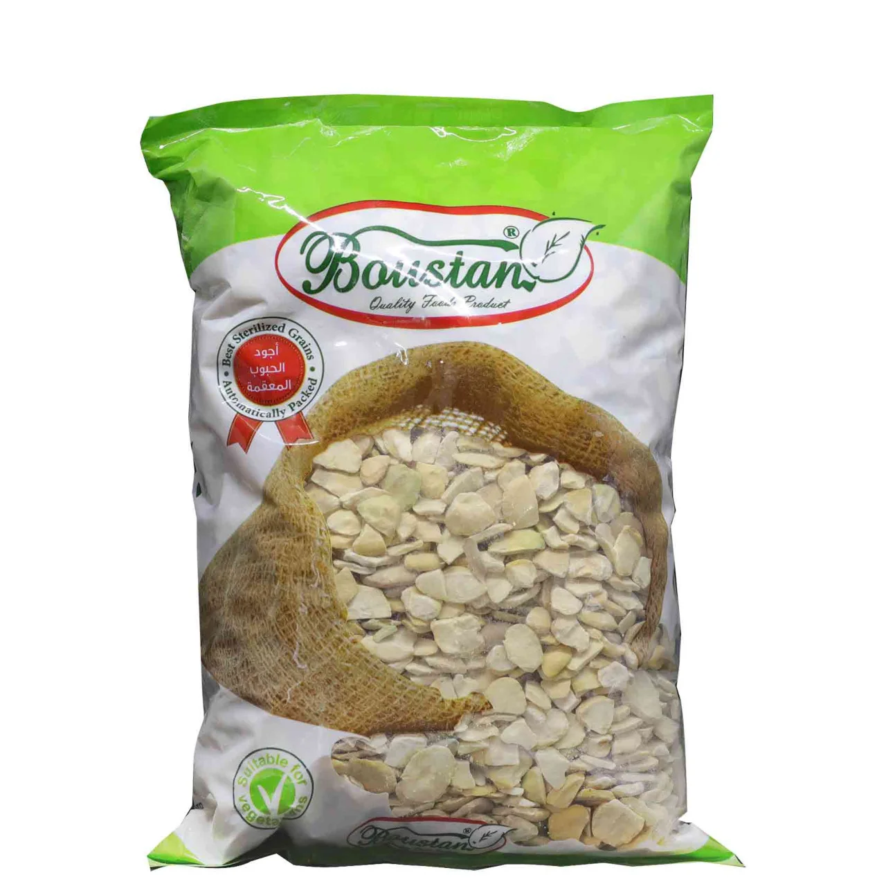 Boustan 11005OPomQAOBrB2rP