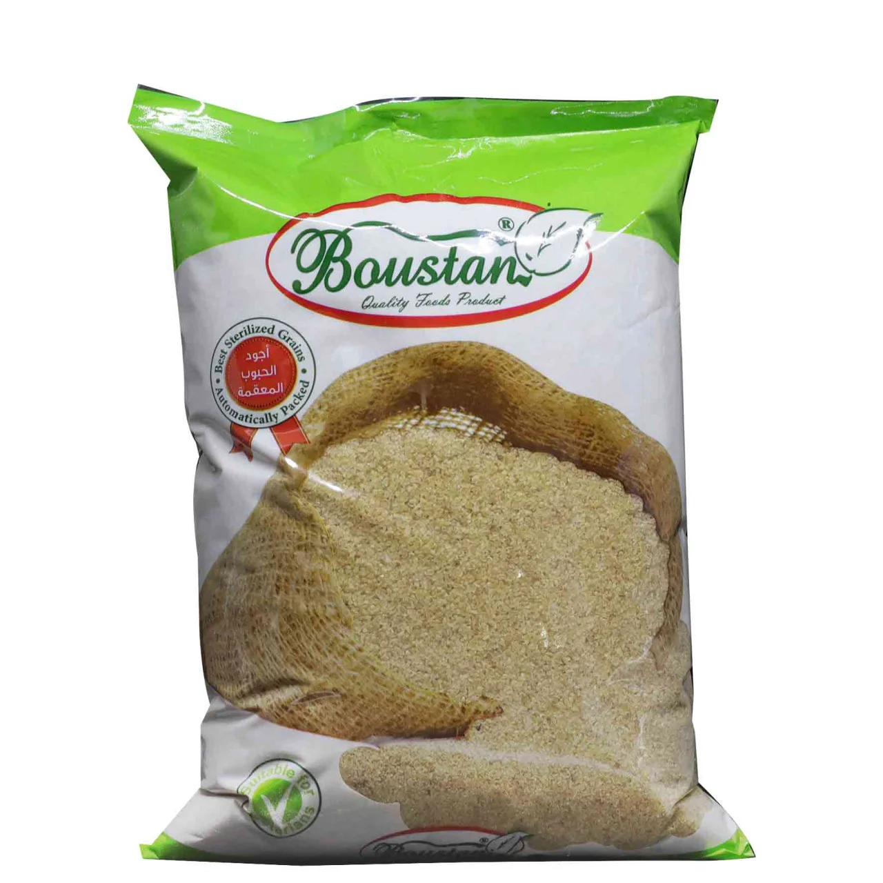 Boustan 11020MPA3to3DoxC3o