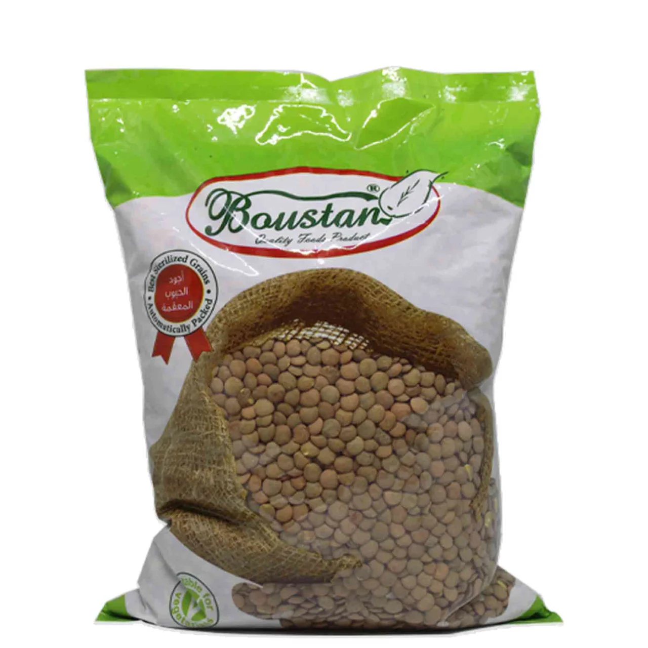 Boustan 11023BIcEjJqaI7sqo
