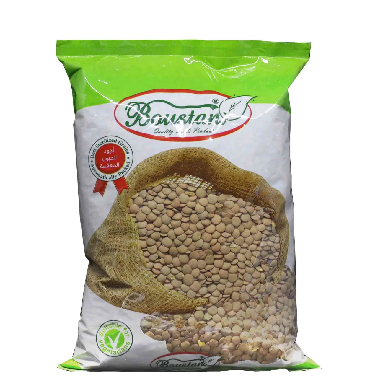 Boustan 11044DYSnZVYsf4ewh