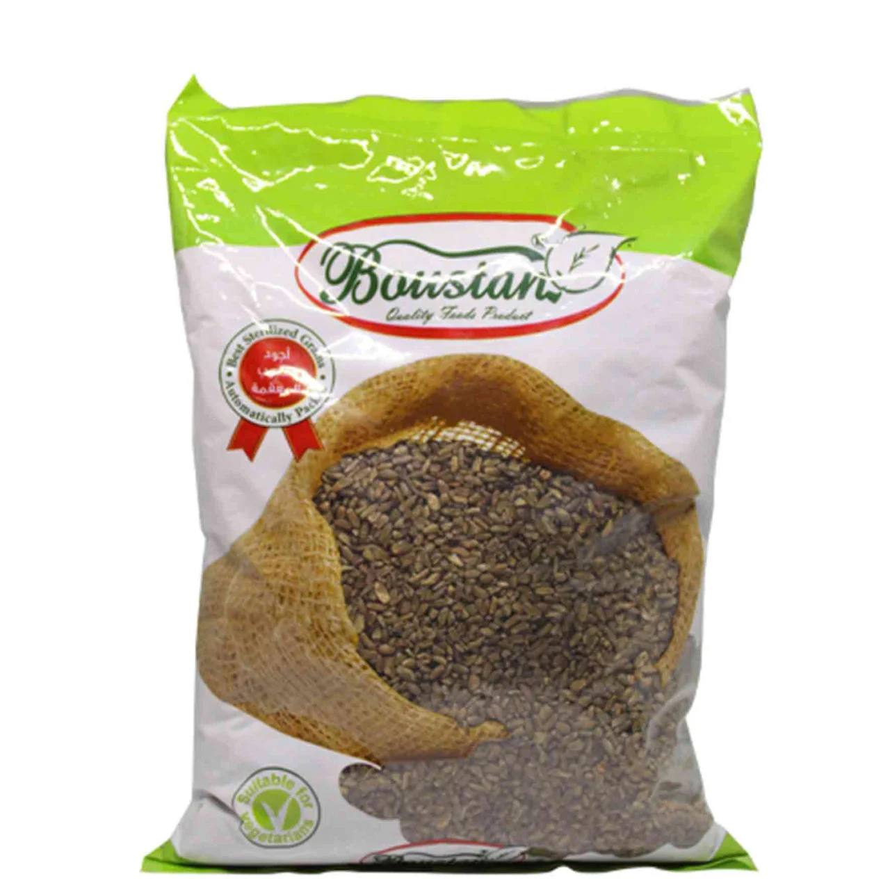 Boustan 11050WphfQklPzBEDe