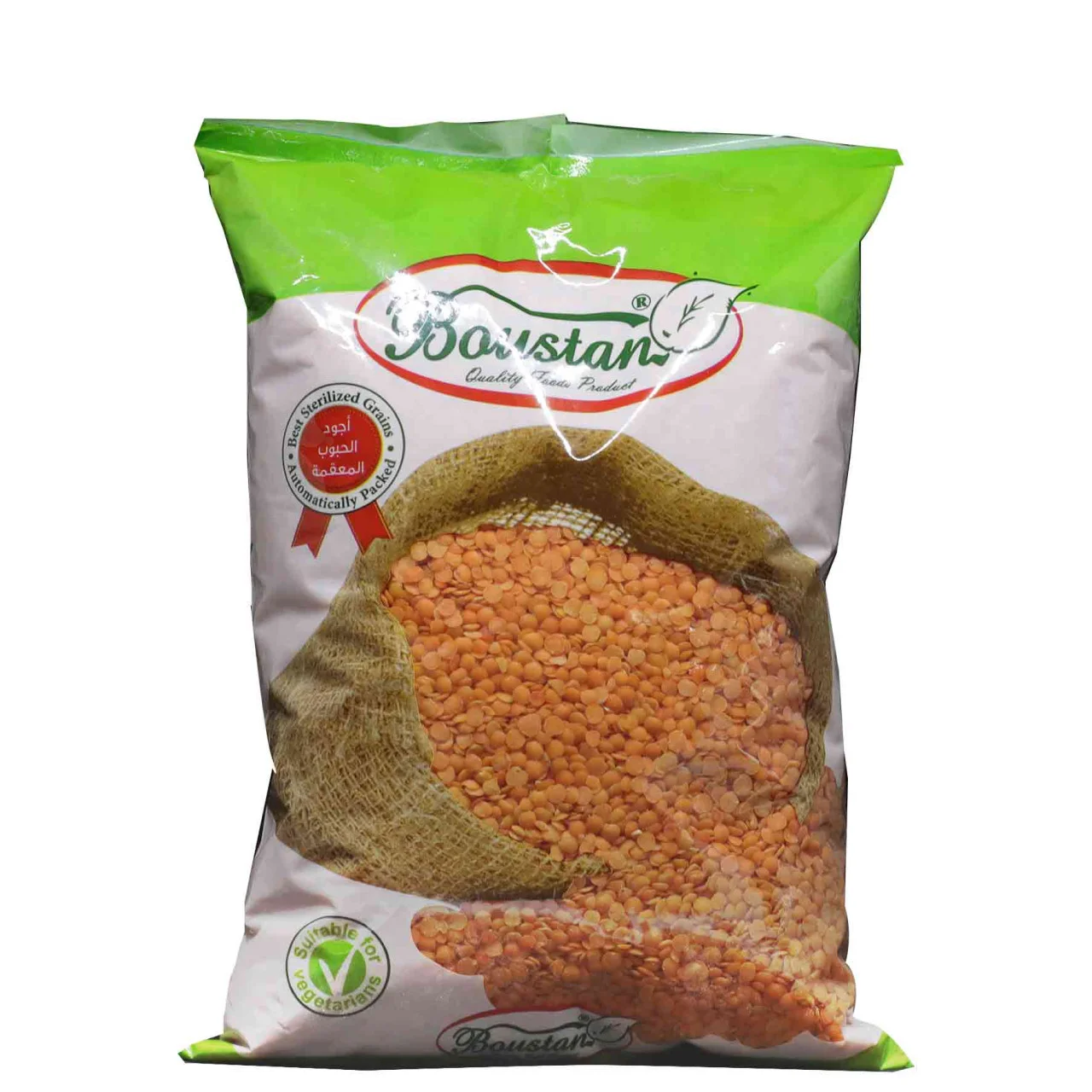 Boustan 11059MOfPF0kfuta82