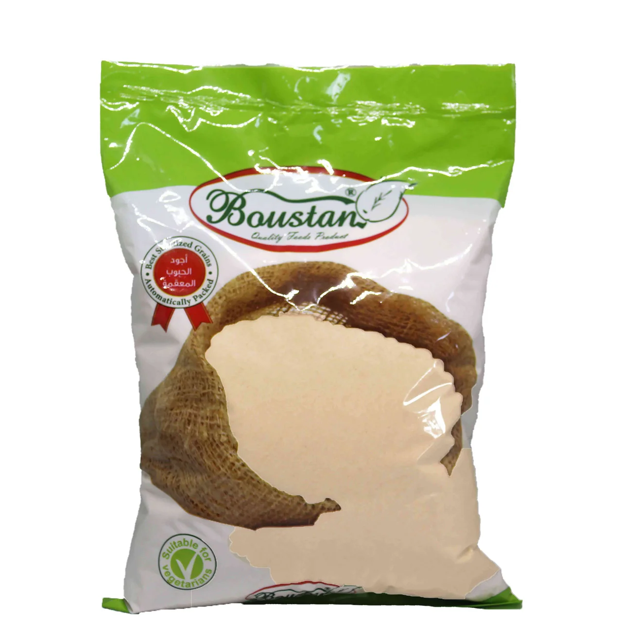 Boustan 11074