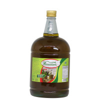 Boustan 11356BvysjQKnn42N