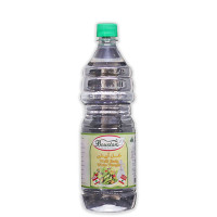 Boustan 1146lS1zdQtFRQEUM