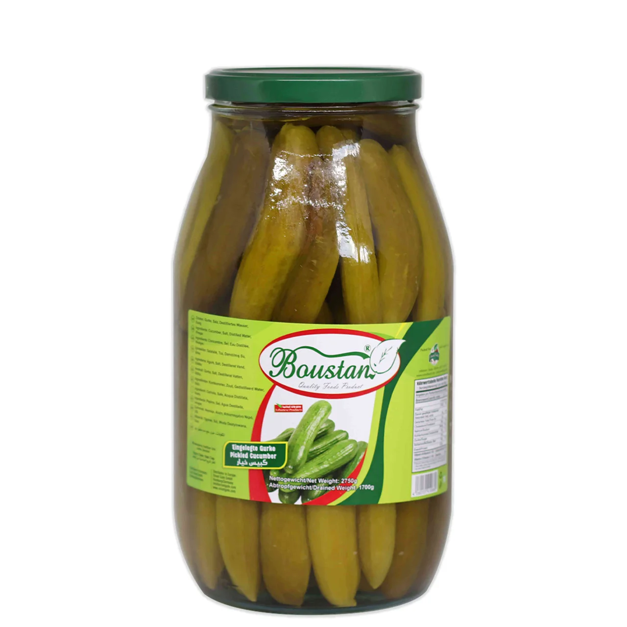 Boustan 12002