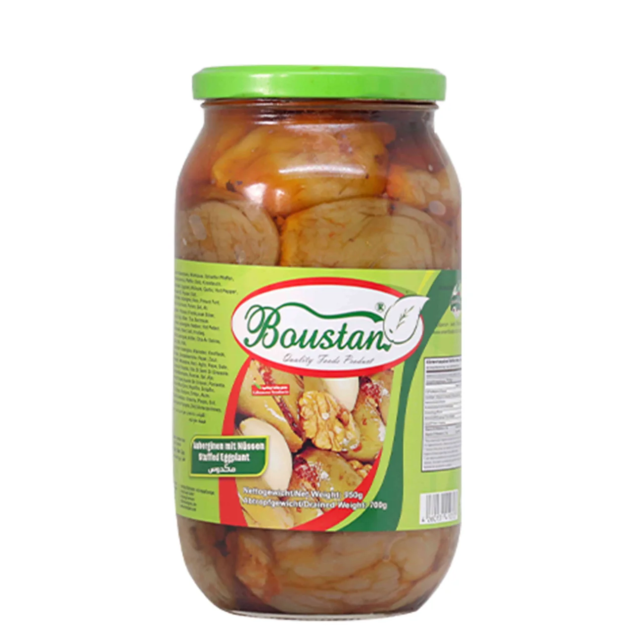 Boustan 12059