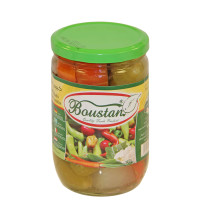 Boustan 12060IJOicNFtwQkiO