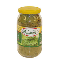 Boustan 12080M3eUN2tJpcnO6