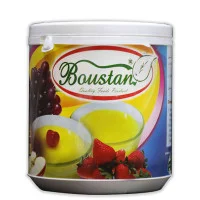 Boustan 1511
