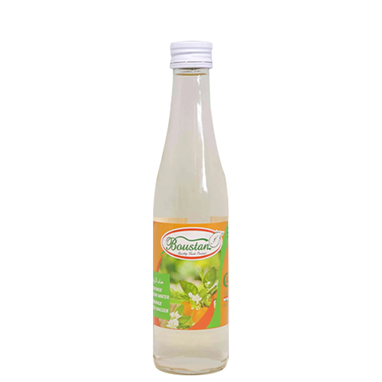 Boustan 31002