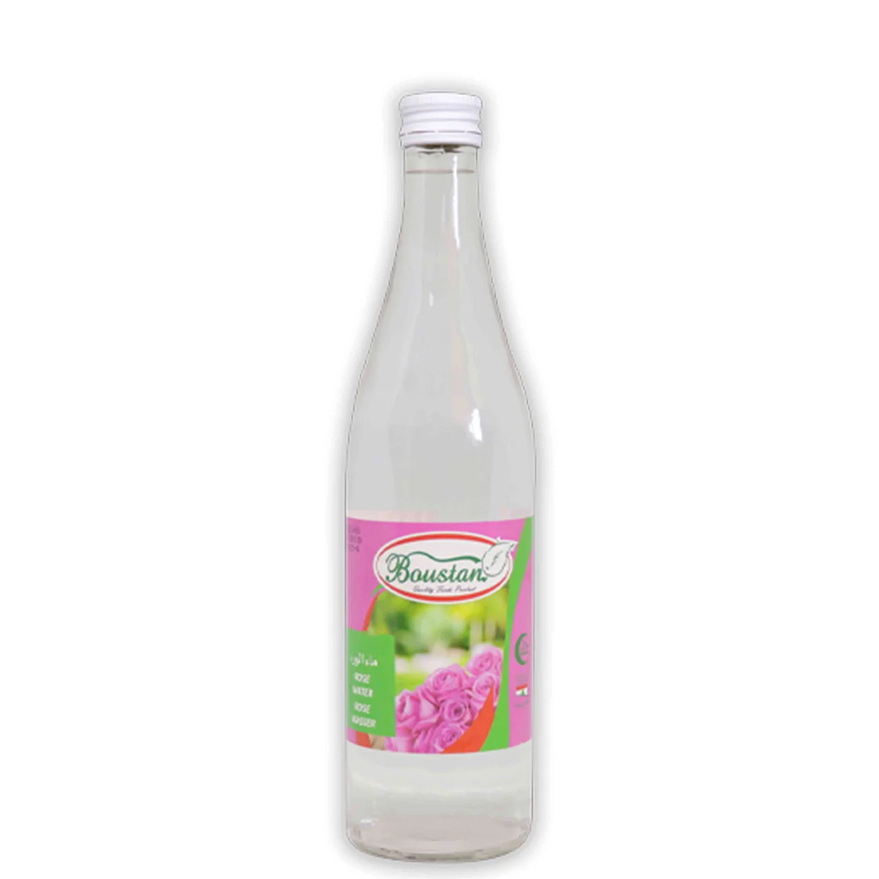 Boustan 31003