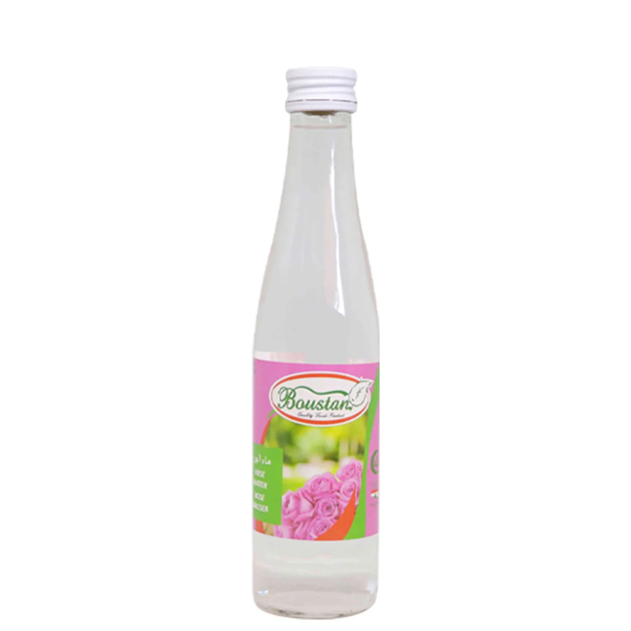 Boustan 31004