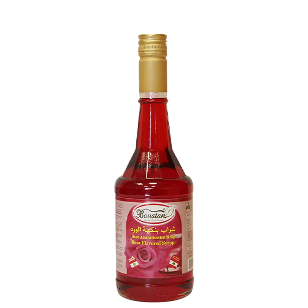 Boustan 41012