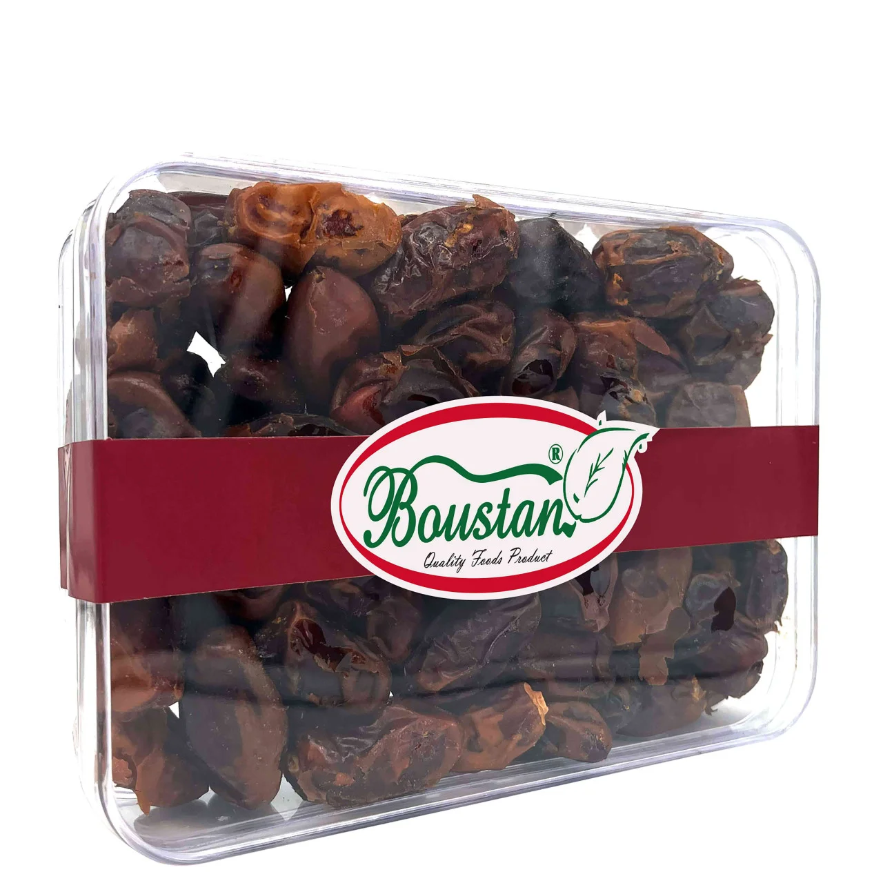 Boustan 61019