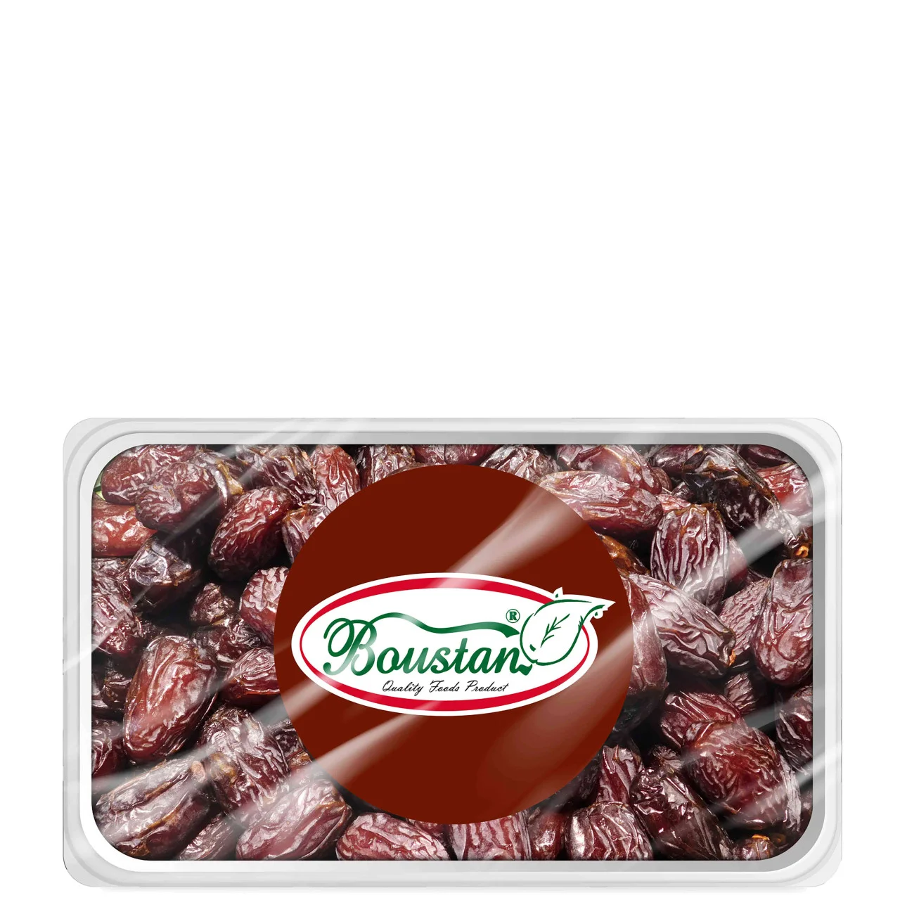 Boustan 61028
