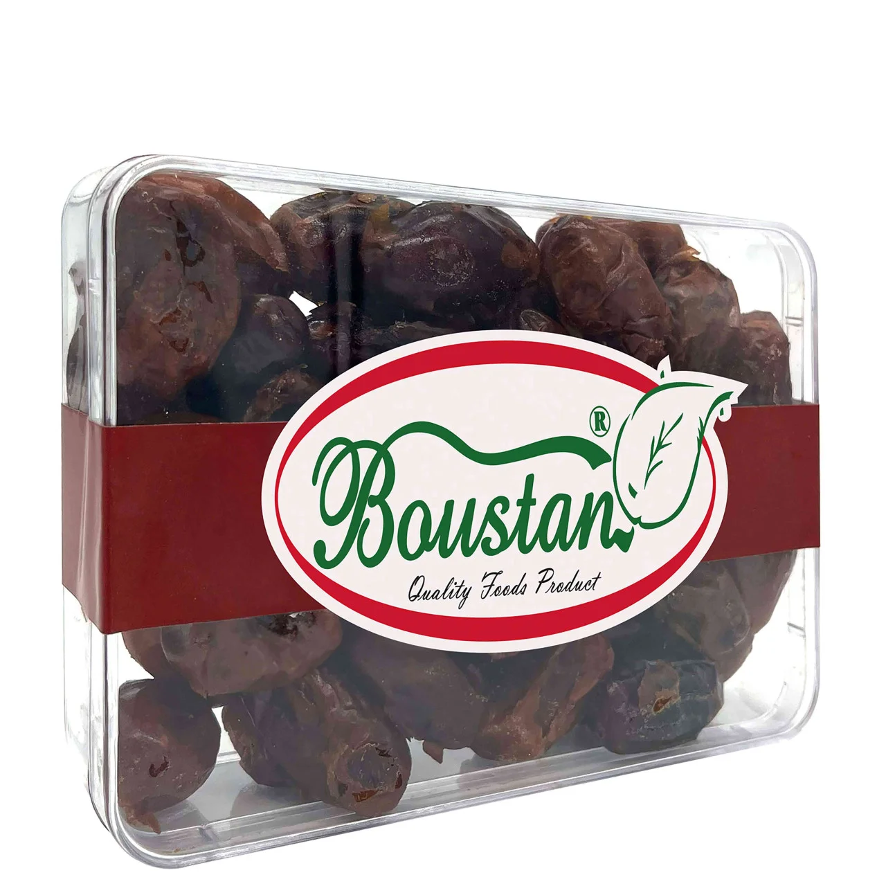 Boustan 61041