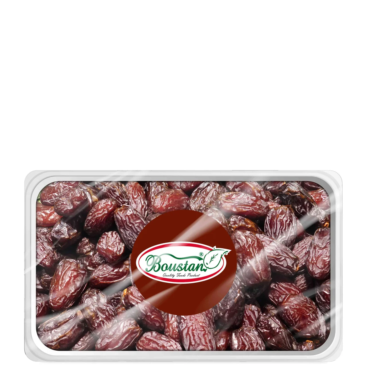 Boustan 61057