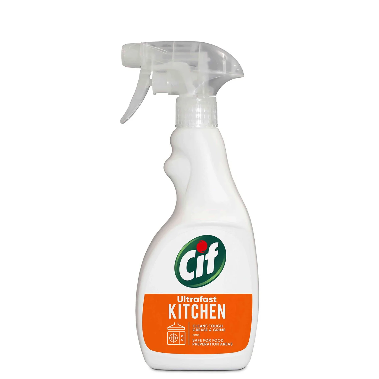 Cif 60101