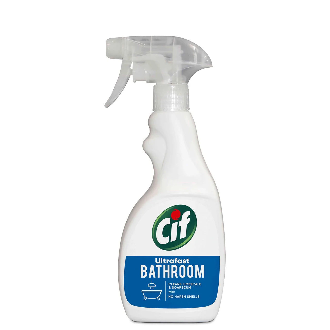 Cif 60112s9XV3BD7FKfDw