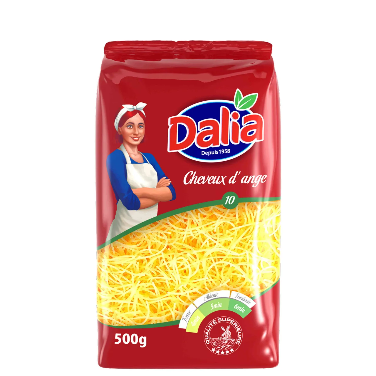 Dalia 11047