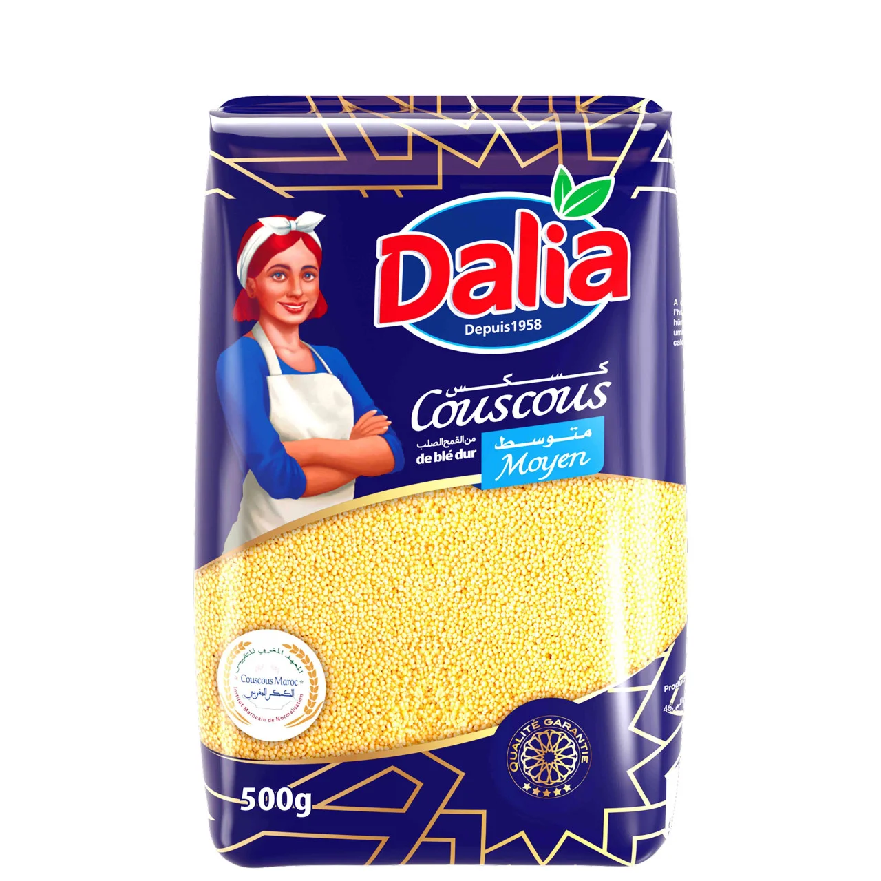 Dalia 11056rT7YOaDV5rLgJ