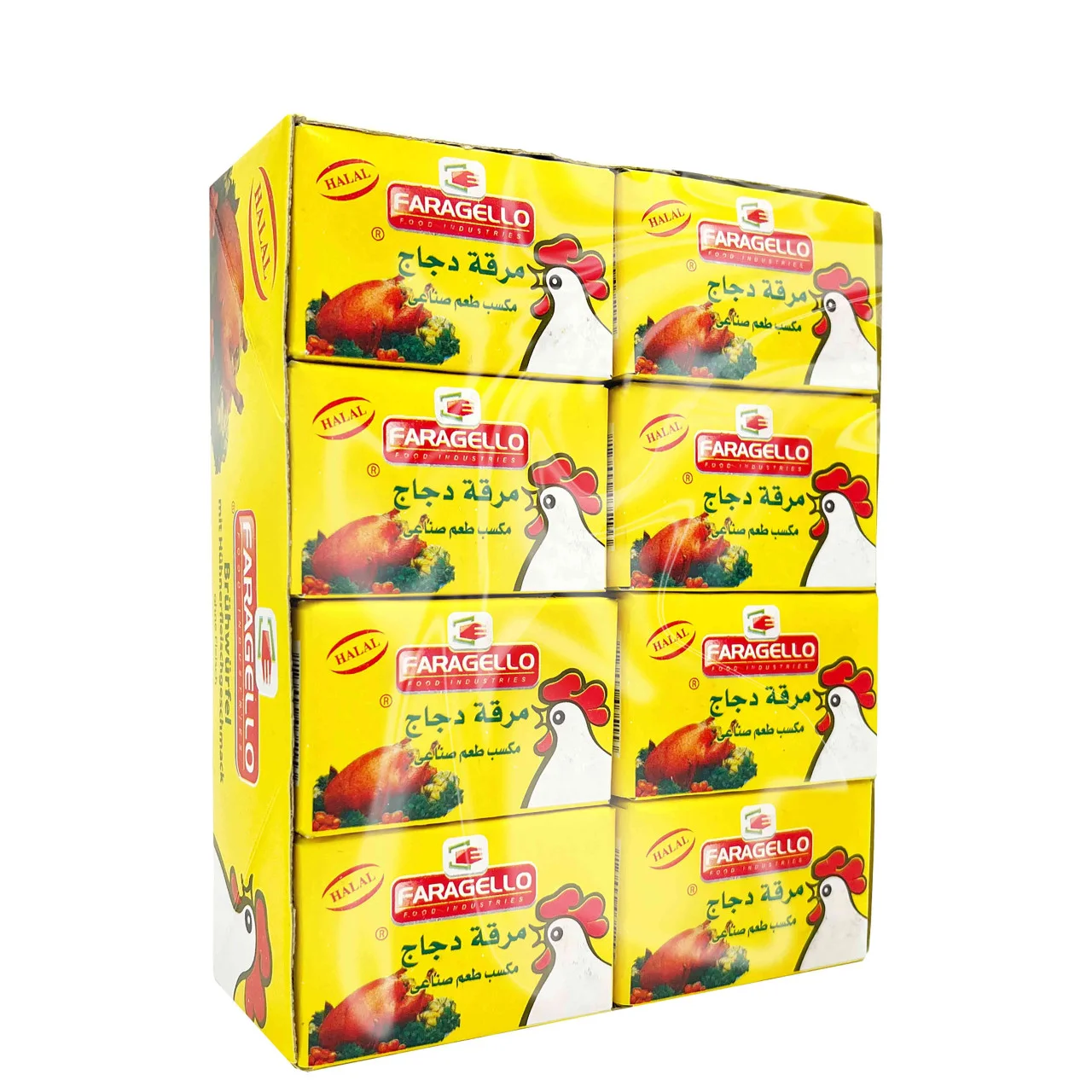 Faragello 11069