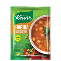 Knorr 1147