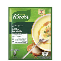 Knorr 1159