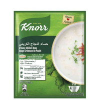 Knorr 1160sa2m5H6g0bJEp