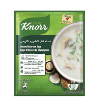 Knorr 1188rUybjXqyM0vDR