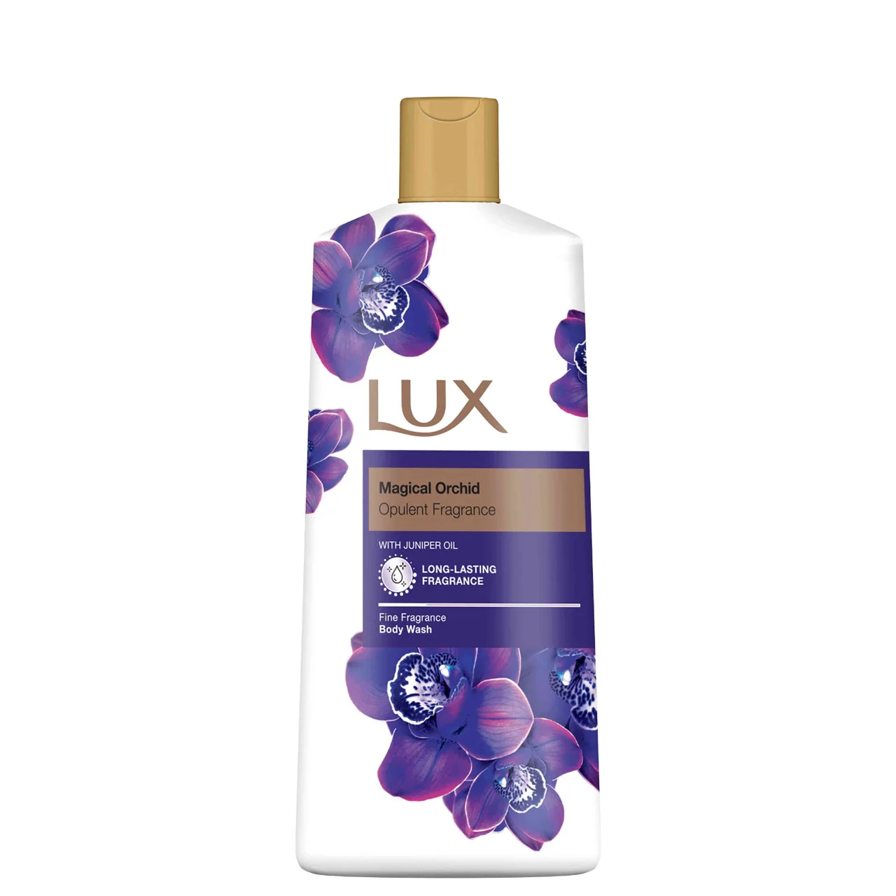 Lux 60092