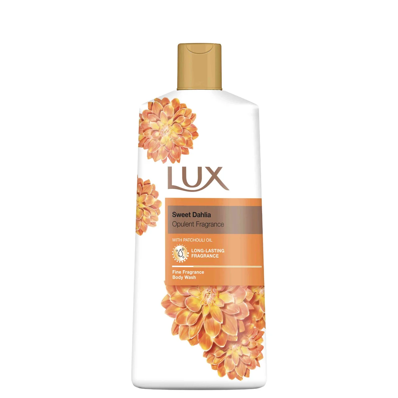 Lux 60111