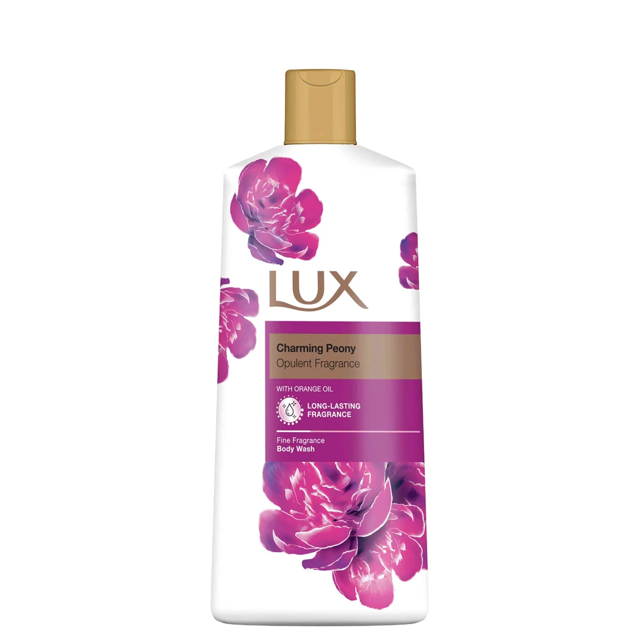 Lux 60117