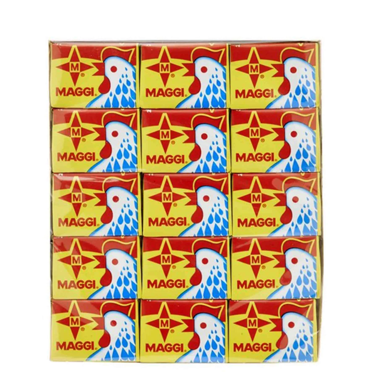 Maggi 700576