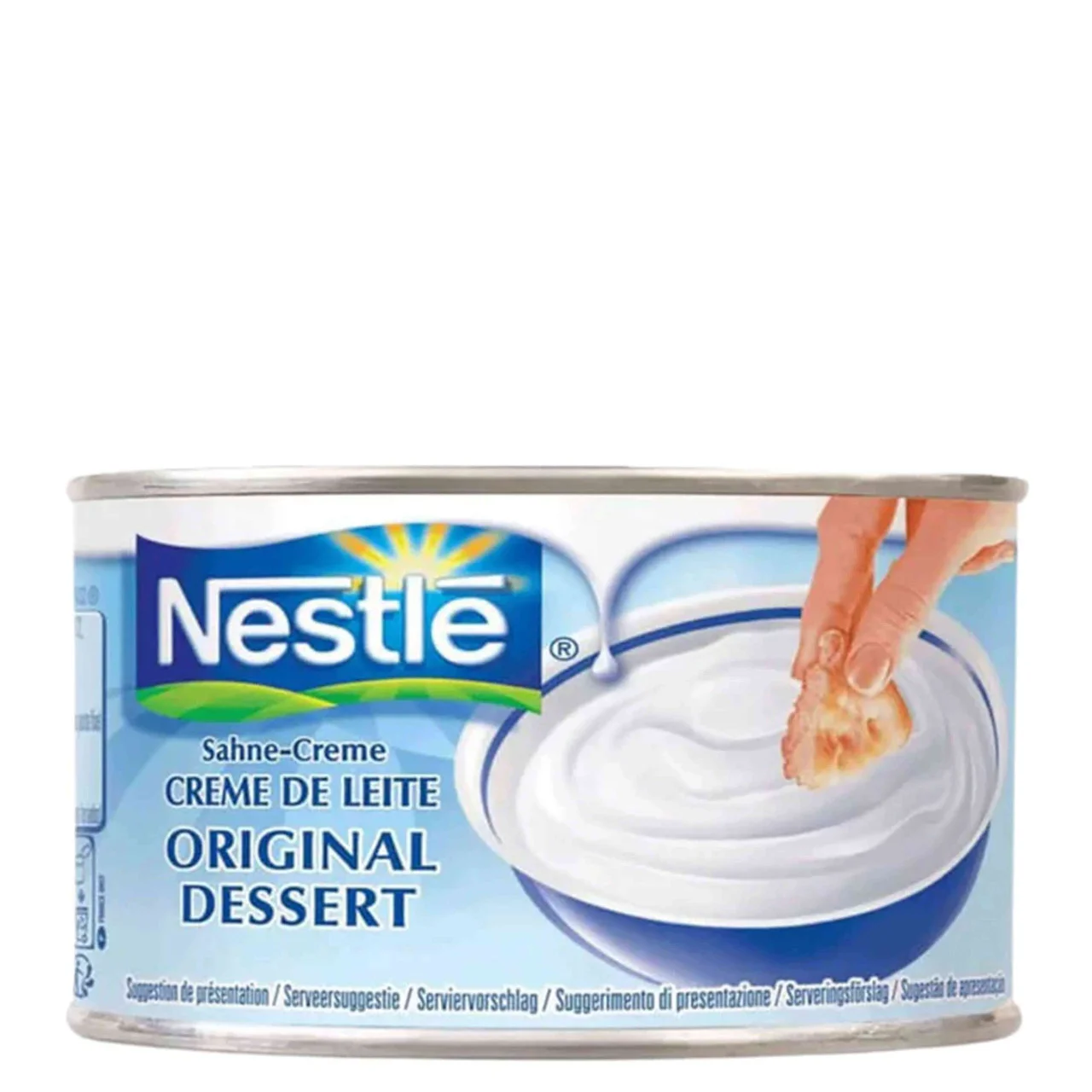 Nestle 70005