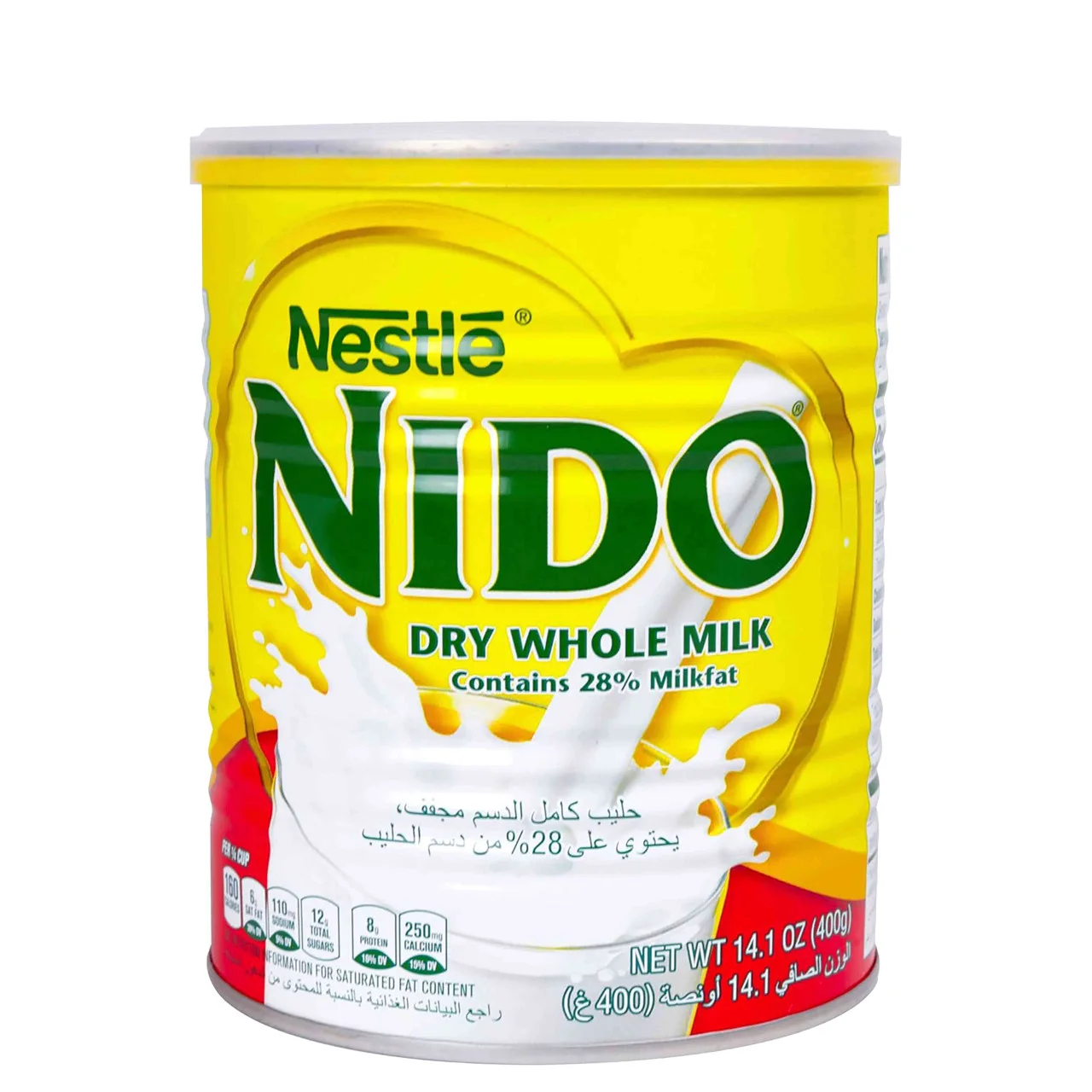 Nido 70003