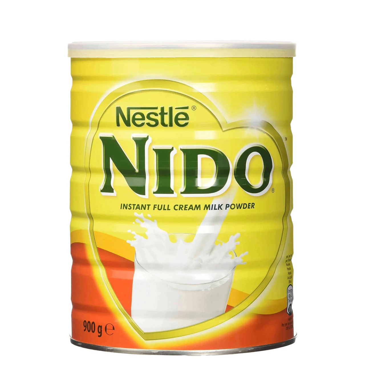 Nido 70004