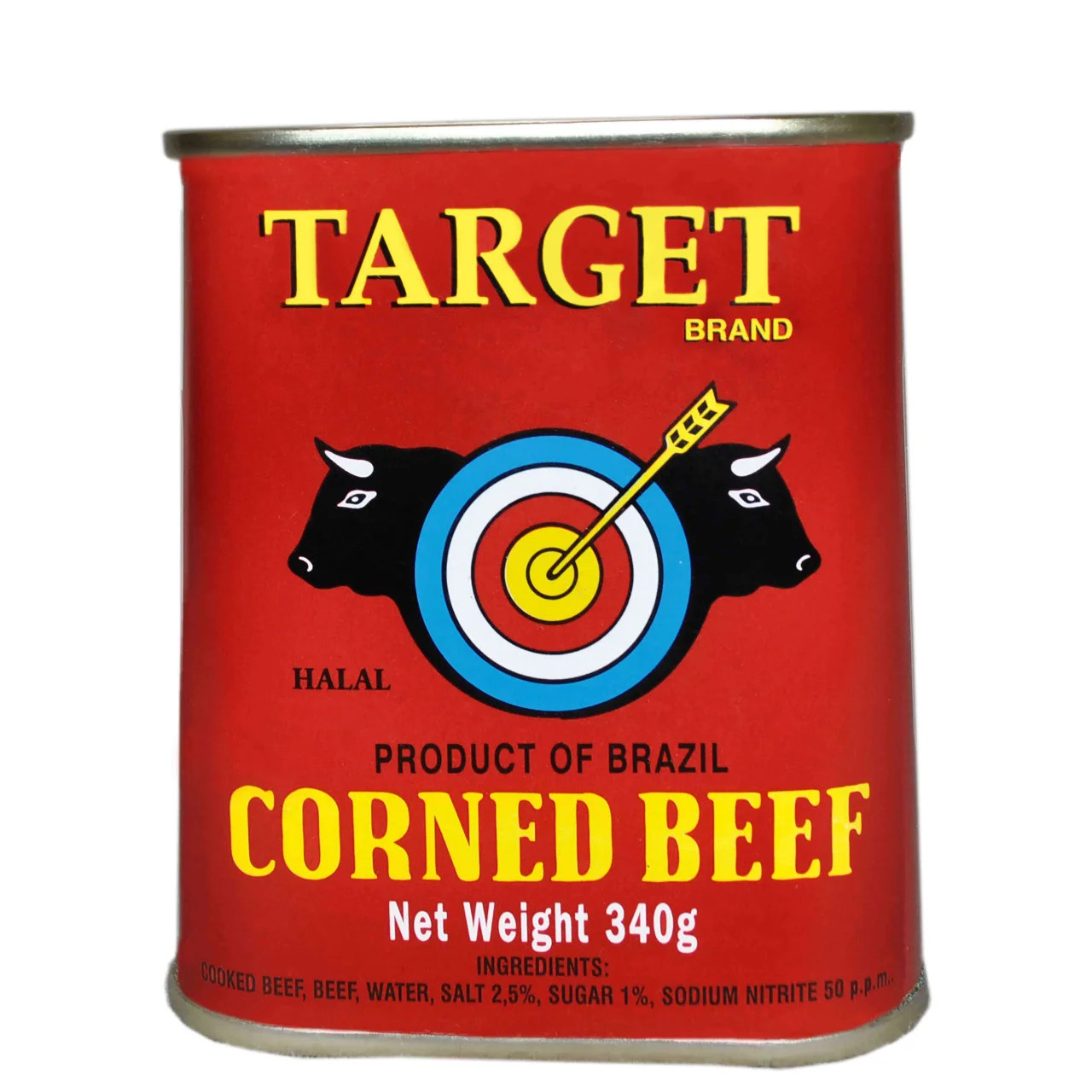 Target 90037