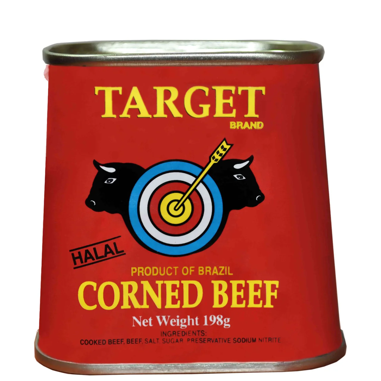 Target 90038